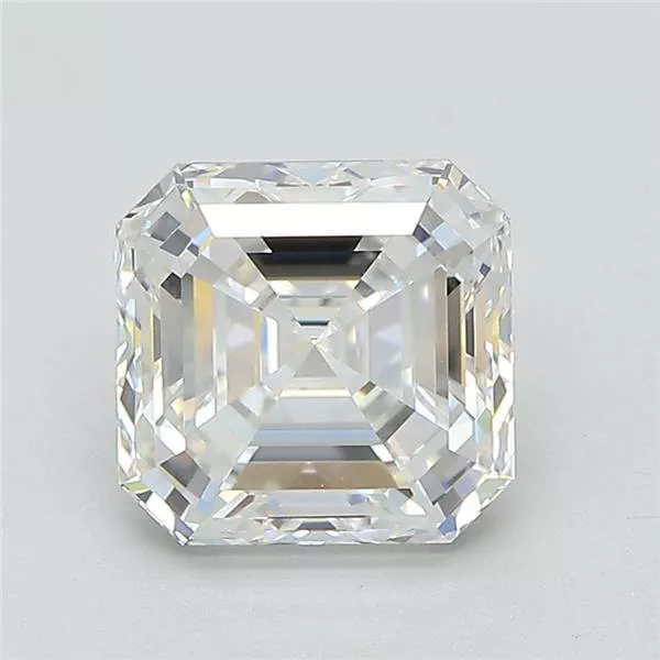2.2 Carat · F · VVS2 Rare Carat Ideal Cut