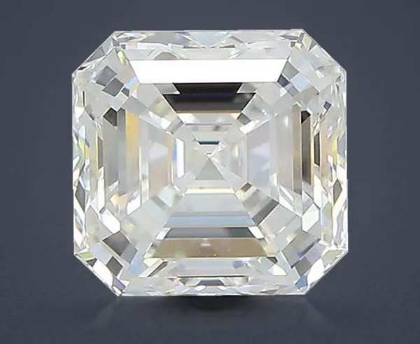 2.2 Carat · F · VVS2 Rare Carat Ideal Cut