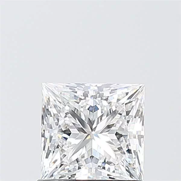 1.08 Carat · E · VVS1 Rare Carat Ideal Cut