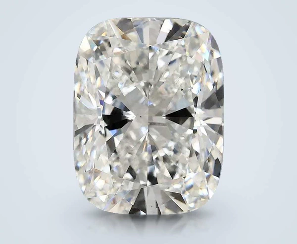 4.01 Carat · E · VS2 Rare Carat Ideal Cut