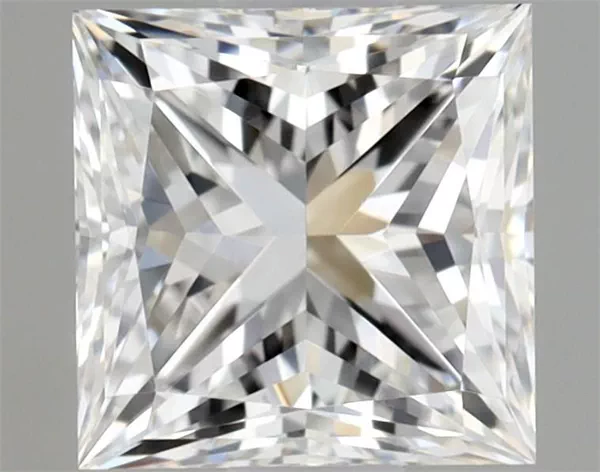 1 Carat · E · VVS1 very good Cut