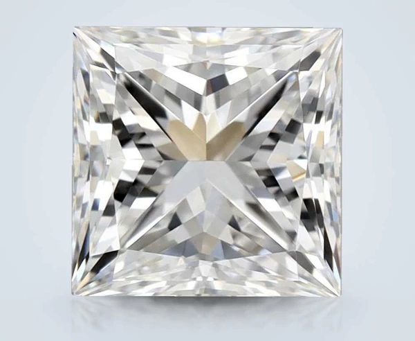 1 Carat · E · VVS1 very good Cut