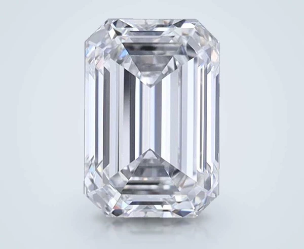 1.04 Carat · E · IF Rare Carat Ideal Cut