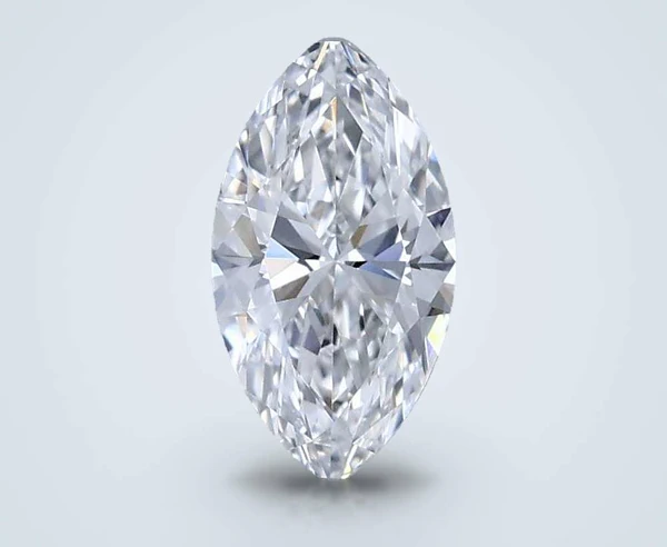 0.3 Carat · D · VS1 very good Cut