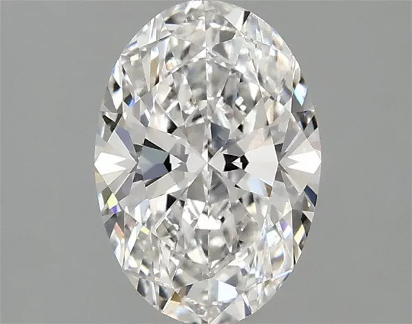 1.48 Carat · E · VVS1 Rare Carat Ideal Cut