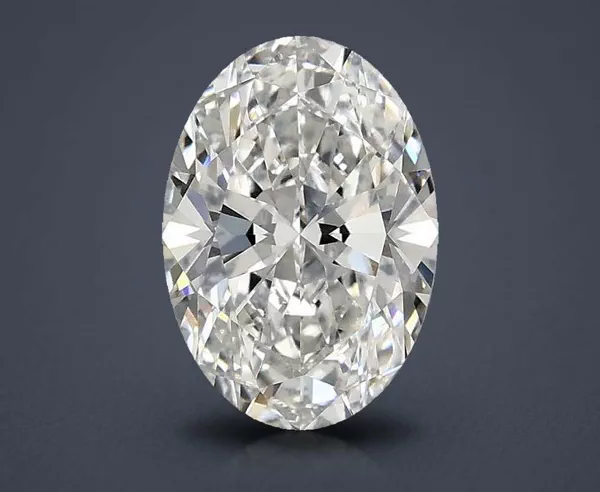 1.48 Carat · E · VVS1 Rare Carat Ideal Cut