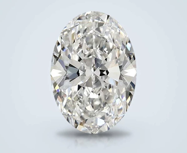 1.48 Carat · E · VVS1 Rare Carat Ideal Cut