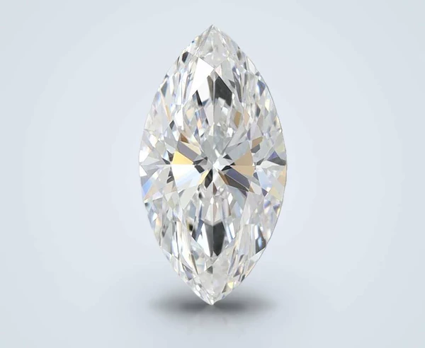 1.11 Carat · D · IF Rare Carat Ideal Cut