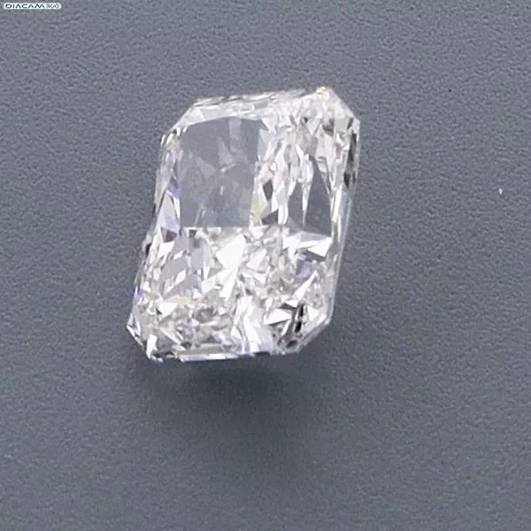 1.2 Carat · H · VVS1 Rare Carat Ideal Cut