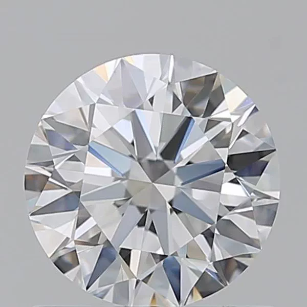 0.9 Carat · E · VVS2 Rare Carat Ideal Cut