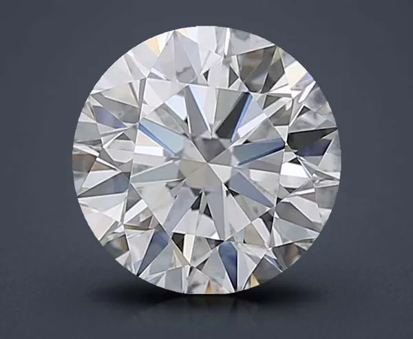 0.9 Carat · E · VVS2 Rare Carat Ideal Cut