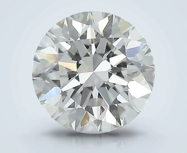 0.35 Carat · E · IF Rare Carat Ideal Cut