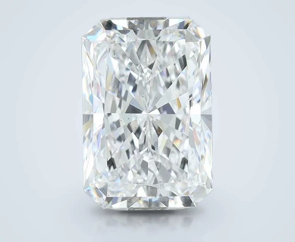 3.01 Carat · D · VS2 Rare Carat Ideal Cut