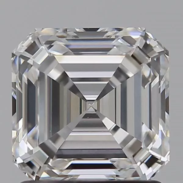 1.41 Carat · E · VVS1 Rare Carat Ideal Cut