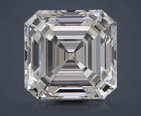 1.41 Carat · E · VVS1 Rare Carat Ideal Cut