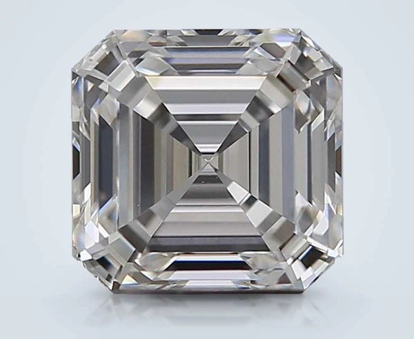 1.41 Carat · E · VVS1 Rare Carat Ideal Cut