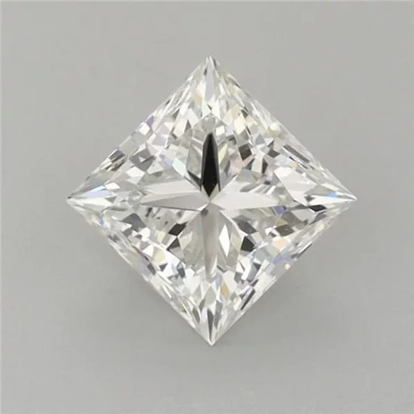 1.16 Carat · G · VS1 Rare Carat Ideal Cut