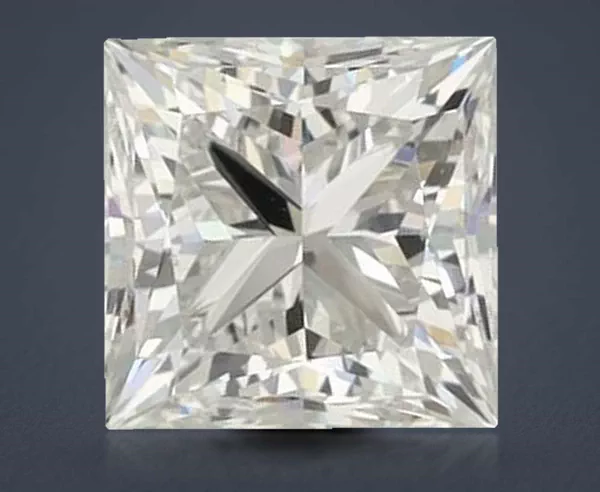 1.16 Carat · G · VS1 Rare Carat Ideal Cut