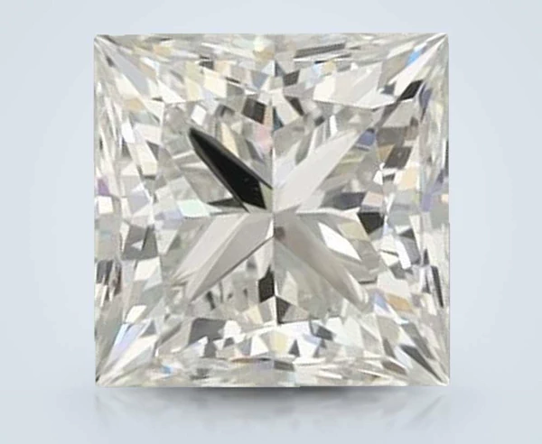 1.16 Carat · G · VS1 Rare Carat Ideal Cut