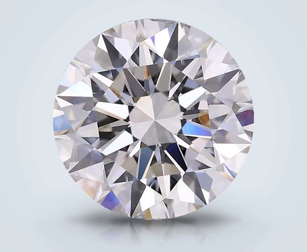 1.55 Carat · G · IF Rare Carat Ideal Cut