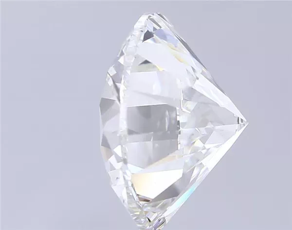 13.01 Carat · F · VS2 ideal Cut