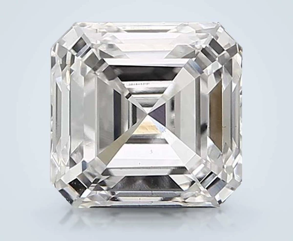 3.06 Carat · F · VS2 Rare Carat Ideal Cut