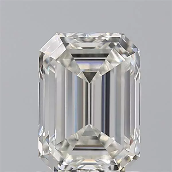 1.6 Carat · H · VVS1 Rare Carat Ideal Cut