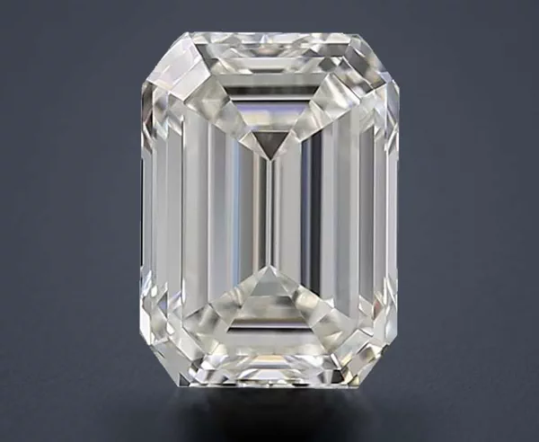 1.6 Carat · H · VVS1 Rare Carat Ideal Cut