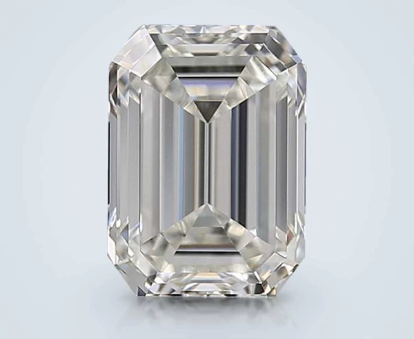 1.6 Carat · H · VVS1 Rare Carat Ideal Cut