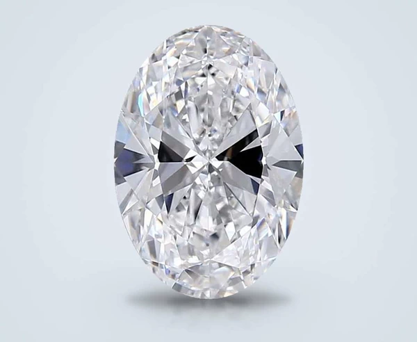 2.04 Carat · D · VVS1 Rare Carat Ideal Cut