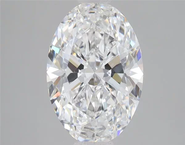 1.54 Carat · E · VVS2 Rare Carat Ideal Cut