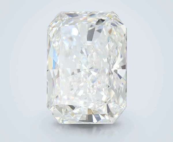5.01 Carat · D · IF Rare Carat Ideal Cut