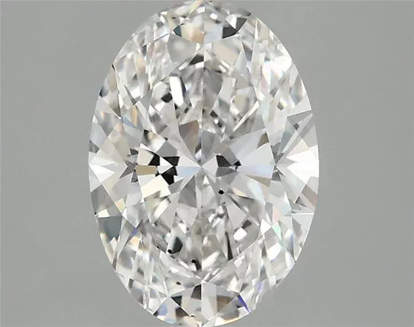 1.99 Carat · F · VS2 Rare Carat Ideal Cut