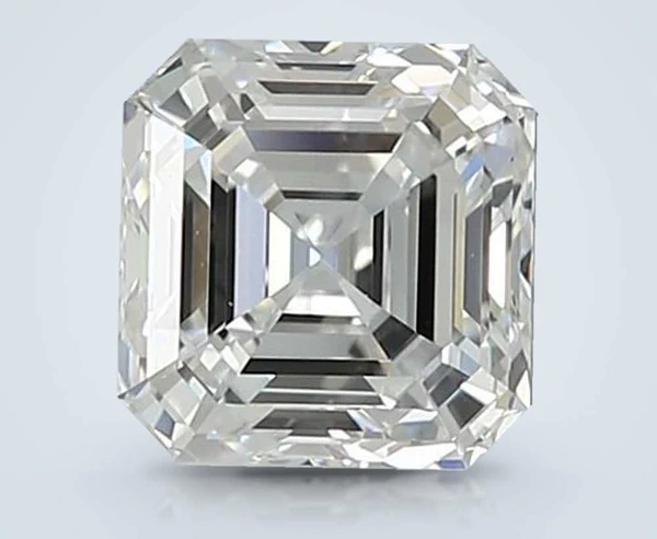 0.99 Carat · E · VS1 Rare Carat Ideal Cut