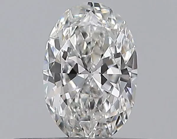 0.3 Carat · E · SI1 Rare Carat Ideal Cut