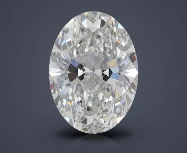 3.09 Carat · G · VS1 Rare Carat Ideal Cut