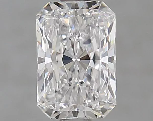 1.05 Carat · D · VVS2 Rare Carat Ideal Cut