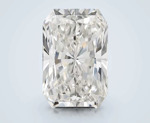 6.05 Carat · G · VS1 Rare Carat Ideal Cut