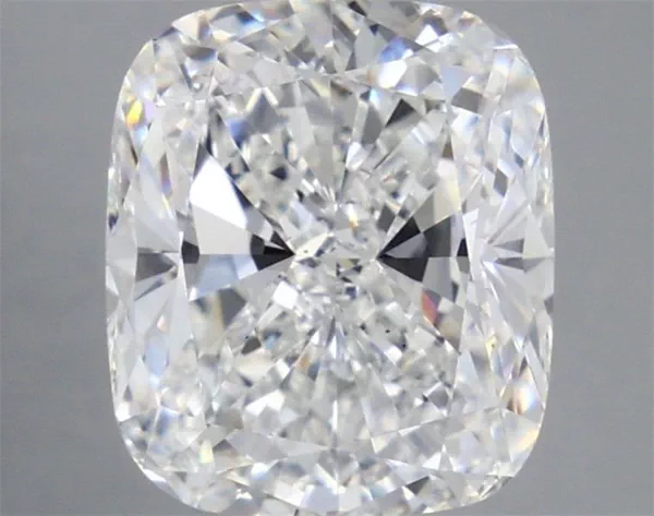 4.51 Carat · E · VS2 Rare Carat Ideal Cut