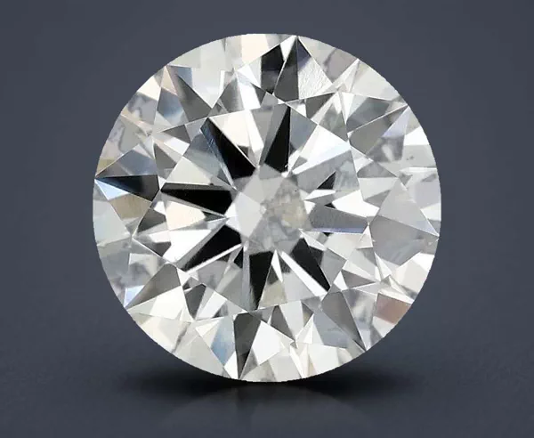 1.43 Carat · E · VS1 Rare Carat Ideal Cut