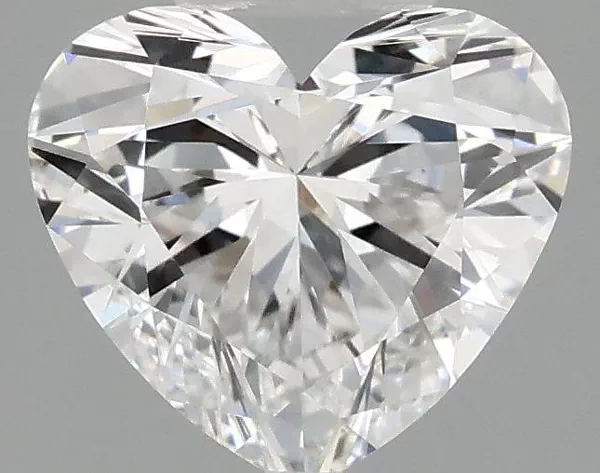 1.03 Carat · E · VS1 Rare Carat Ideal Cut