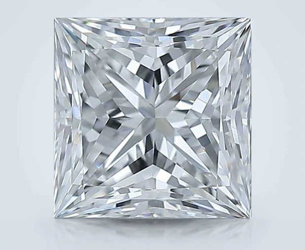 1.52 Carat · G · IF Rare Carat Ideal Cut