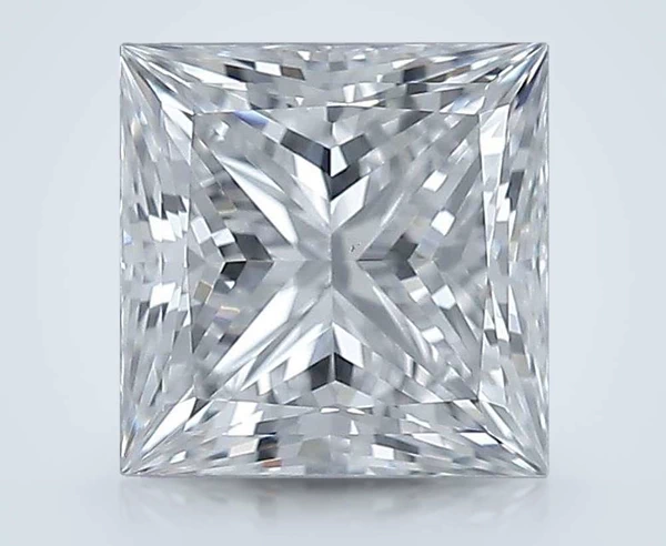 1.01 Carat · D · VS1 Rare Carat Ideal Cut