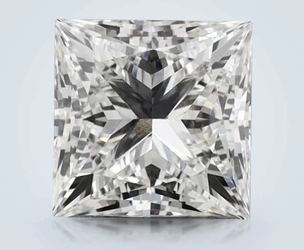 1.33 Carat · F · VVS2 Rare Carat Ideal Cut