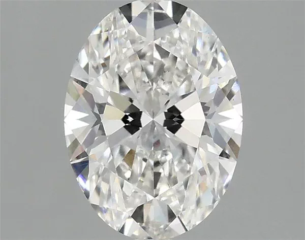 1.69 Carat · F · VS1 Rare Carat Ideal Cut