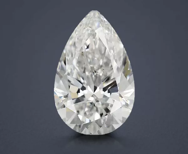 1.03 Carat · E · VS2 Rare Carat Ideal Cut
