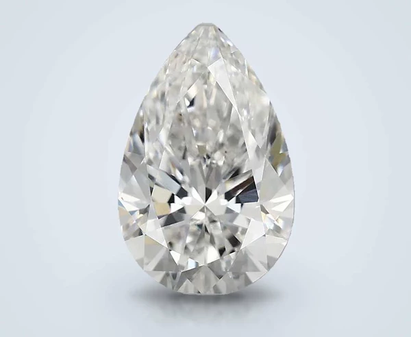1.03 Carat · E · VS2 Rare Carat Ideal Cut