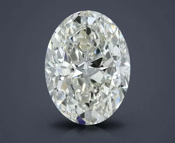0.5 Carat · J · VVS1 Rare Carat Ideal Cut