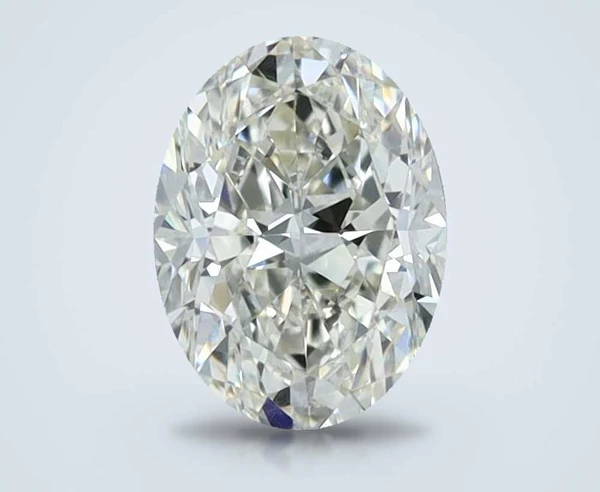 0.5 Carat · J · VVS1 Rare Carat Ideal Cut