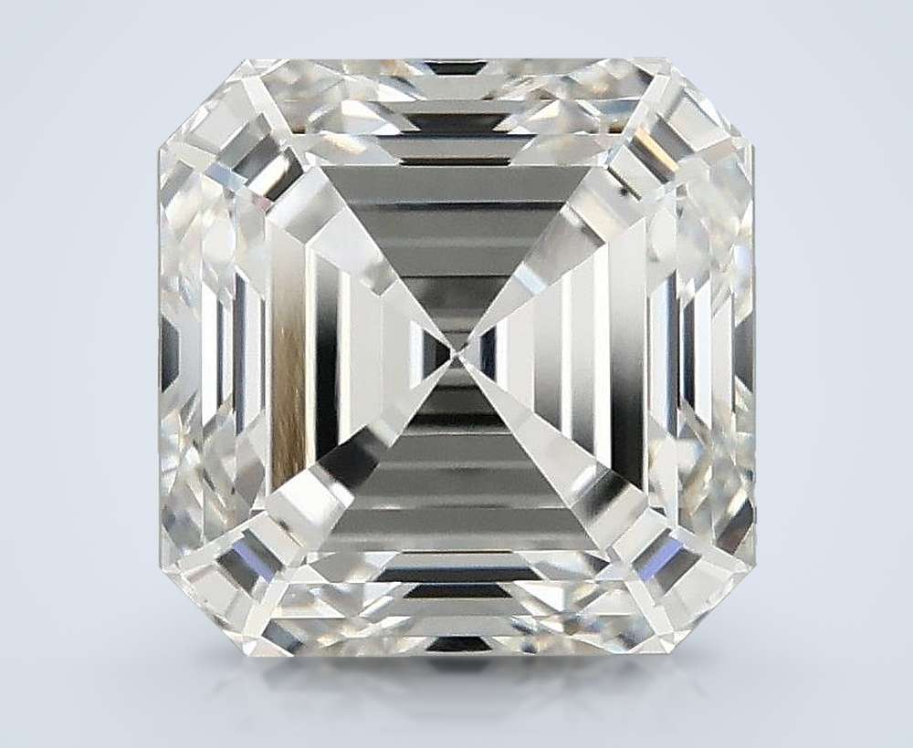 3.09 Carat · F · VVS2 Rare Carat Ideal Cut
